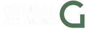 logo goldoongroup